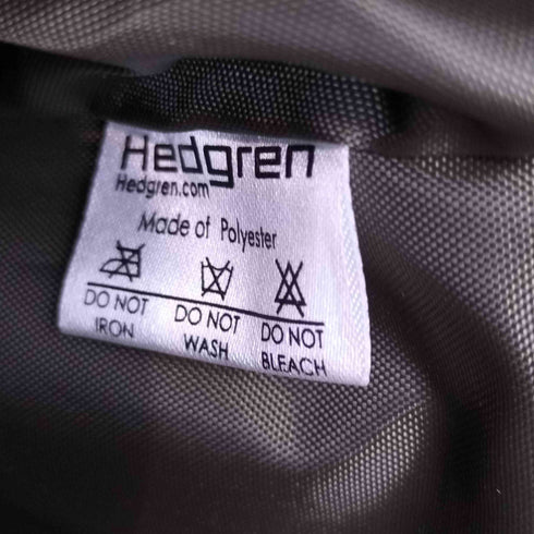 ハイドロゲン HYDROGEN カモフラ柄 バックパック メンズ