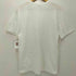 プレイコムデギャルソン PLAY COMME des GARCONS ゴールド・ハートワッペン・Tシャツ メンズ JPN:XL