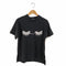 TANAKA DAISUKE Angel bra dress.T-shirt レディース JPN:1