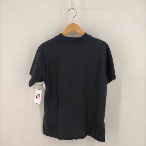 TANAKA DAISUKE Angel bra dress.T-shirt レディース JPN:1