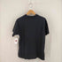 TANAKA DAISUKE Angel bra dress.T-shirt レディース JPN:1
