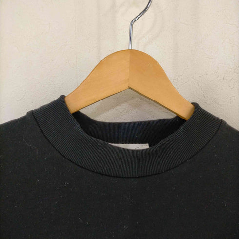 TANAKA DAISUKE Angel bra dress.T-shirt レディース JPN:1