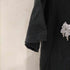 TANAKA DAISUKE Angel bra dress.T-shirt レディース JPN:1
