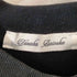 TANAKA DAISUKE Angel bra dress.T-shirt レディース JPN:1