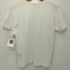 プレイコムデギャルソン PLAY COMME des GARCONS ブラック・ハートワッペン・Tシャツ レディース JPN:L