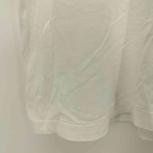プレイコムデギャルソン PLAY COMME des GARCONS ブラック・ハートワッペン・Tシャツ レディース JPN:L