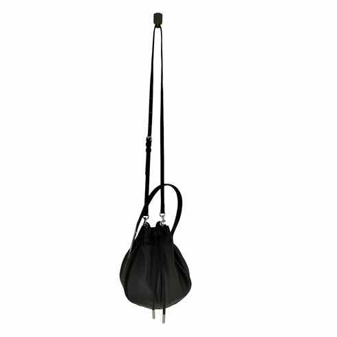 ディーゼル DIESEL Nelli Bucket 2WAY Bag ネリーバケット レディース