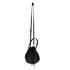 ディーゼル DIESEL Nelli Bucket 2WAY Bag ネリーバケット レディース