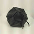 ディーゼル DIESEL Nelli Bucket 2WAY Bag ネリーバケット レディース
