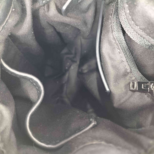 ディーゼル DIESEL Nelli Bucket 2WAY Bag ネリーバケット レディース