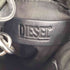 ディーゼル DIESEL Nelli Bucket 2WAY Bag ネリーバケット レディース