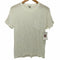 フィルメランジェ FilMelange SUNNY クルーネック半袖Tシャツ メンズ