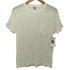 フィルメランジェ FilMelange SUNNY クルーネック半袖Tシャツ メンズ
