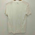 フィルメランジェ FilMelange SUNNY クルーネック半袖Tシャツ メンズ