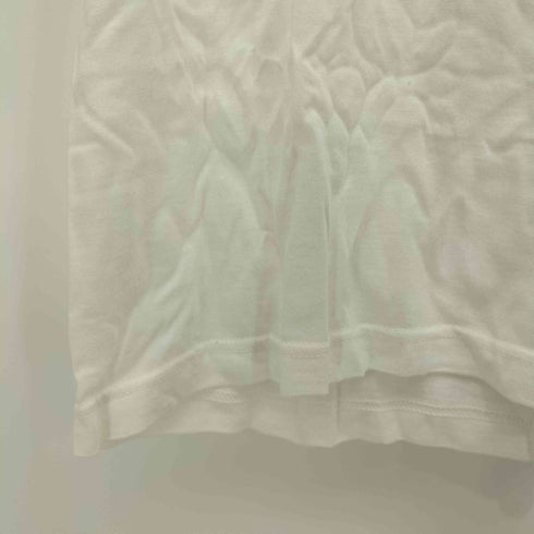 フィルメランジェ FilMelange SUNNY クルーネック半袖Tシャツ メンズ