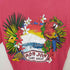 ロンジョン サーフショップ Ron Jon Surf Shop 背面BIG プリントTシャツ メンズ