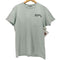 イエローラット Yellow Rat 背面BIGプリントBRMV Tシャツ メンズ JPN:M