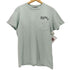 イエローラット Yellow Rat 背面BIGプリントBRMV Tシャツ メンズ JPN:M