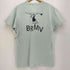 イエローラット Yellow Rat 背面BIGプリントBRMV Tシャツ メンズ JPN:M