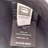 ジースターロー G-STAR RAW ロゴワッペンスナップバックキャップ メンズ