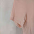 シモーネロシャ Simone Rocha リボンテール Easy コットン クルーネックTシャツ レディース JPN:XS