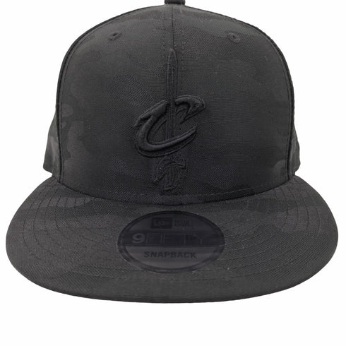ニューエラ NEW ERA カモフラージュ スナップバック6Pキャップ メンズ