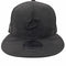 ニューエラ NEW ERA カモフラージュ スナップバック6Pキャップ メンズ