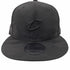 ニューエラ NEW ERA カモフラージュ スナップバック6Pキャップ メンズ