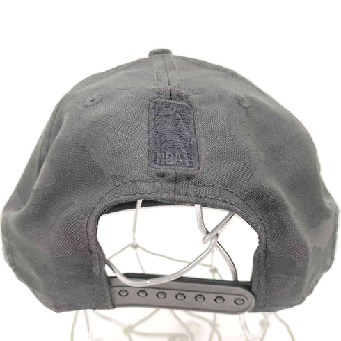 ニューエラ NEW ERA カモフラージュ スナップバック6Pキャップ メンズ
