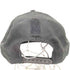 ニューエラ NEW ERA カモフラージュ スナップバック6Pキャップ メンズ