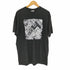 ヘインズ Hanes 2009 code{4}lib クルーネックTシャツ メンズ JPN:XL
