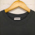 ヘインズ Hanes 2009 code{4}lib クルーネックTシャツ メンズ JPN:XL