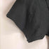 ヘインズ Hanes 2009 code{4}lib クルーネックTシャツ メンズ JPN:XL