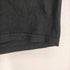 ヘインズ Hanes 2009 code{4}lib クルーネックTシャツ メンズ JPN:XL