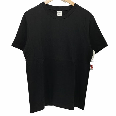ワコマリア WACKO MARIA S/S TEE バックプリント UPSETTER メンズ JPN:M