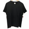 ワコマリア WACKO MARIA S/S TEE バックプリント UPSETTER メンズ JPN:M