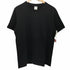 ワコマリア WACKO MARIA S/S TEE バックプリント UPSETTER メンズ JPN:M
