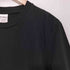 ワコマリア WACKO MARIA S/S TEE バックプリント UPSETTER メンズ JPN:M
