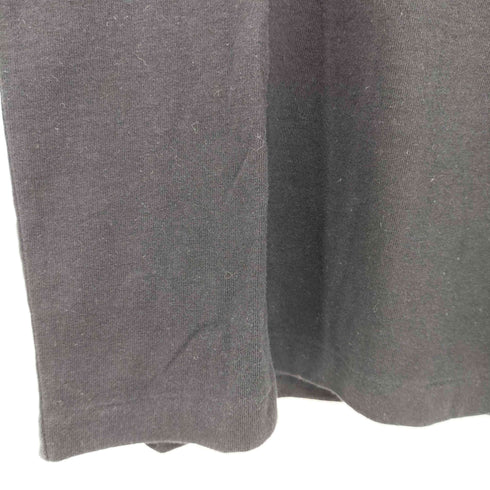 ワコマリア WACKO MARIA S/S TEE バックプリント UPSETTER メンズ JPN:M