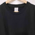 ワコマリア WACKO MARIA S/S TEE バックプリント UPSETTER メンズ JPN:M