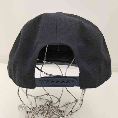 ニューエラ NEW ERA スナップバック6Pキャップ メンズ