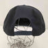 ニューエラ NEW ERA スナップバック6Pキャップ メンズ