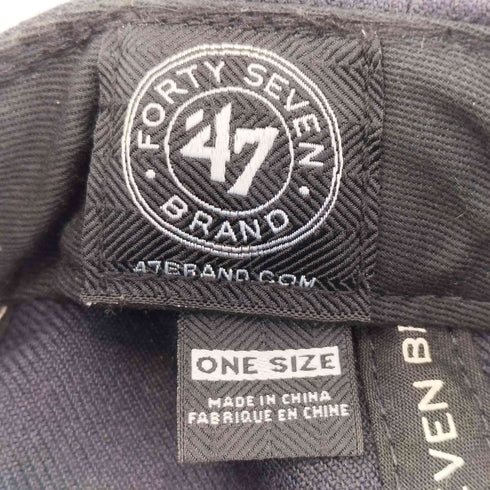ニューエラ NEW ERA スナップバック6Pキャップ メンズ