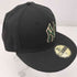 ニューエラ NEW ERA 6Pキャップ つば裏迷彩 メンズ 7 1/4