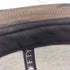 ニューエラ NEW ERA 6Pキャップ つば裏迷彩 メンズ 7 1/4
