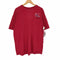ヘインズ Hanes 90s シングルステッチ ポケットTシャツ メンズ JPN:XL