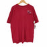 ヘインズ Hanes 90s シングルステッチ ポケットTシャツ メンズ JPN:XL