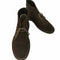クラークスオリジナル CLARKS ORIGINALS デザートブーツ DESERT BOOTS メンズ US9 FIT M