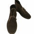 クラークスオリジナル CLARKS ORIGINALS デザートブーツ DESERT BOOTS メンズ US9 FIT M