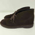 クラークスオリジナル CLARKS ORIGINALS デザートブーツ DESERT BOOTS メンズ US9 FIT M